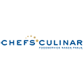 Praca CHEFS CULINAR sp. z o.o.