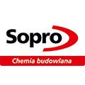 Praca Sopro Polska
