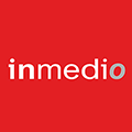 Praca Lagardere Travel Retail