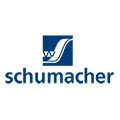 Praca Schumacher Packaging Sp. z o.o