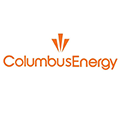Praca Columbus Energy S.A.