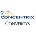 Praca Convergys Lublin a company of Concentrix