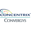 Praca Convergys Szczecin a company of Concentrix