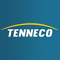 Praca Tenneco Automotive Eastern Europe Sp. z o.o. (Gliwice)