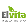 Praca ELVITA SP. Z O.O.