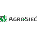Praca AGRO-SIEĆ Sp. z o.o.