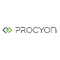 Praca Procyon Construction S.A.