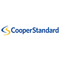 Praca Cooper Standard oddział Częstochowa