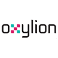 Praca OXYLION