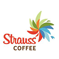 Praca Strauss Cafe Poland Sp. z o.o.
