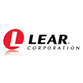 Praca Lear Corporation Poland II Sp. z o.o.