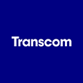 Praca Transcom Worldwide Poland Sp. z o.o.