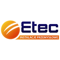 Praca ETEC SPÓŁKA Z OGRANICZONĄ ODPOWIEDZIALNOŚCIĄ