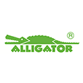 Praca Alligator Polska Sp. z o.o.