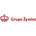 Praca Grupa Żywiec