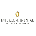 Praca Hotel InterContinental Warszawa