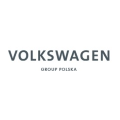 Praca Volkswagen Group Polska