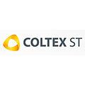 Praca COLTEX ST Sp. z o.o.