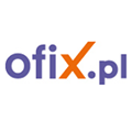 Praca Ofix.pl