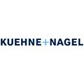 Praca Kuehne+Nagel Sp. z o.o.