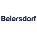 Praca Beiersdorf Manufacturing Poznań Sp. z o.o.