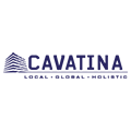 Praca Cavatina GW Sp. z o.o.