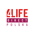 Praca 4Life Direct Sp. z o.o.