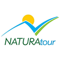 Praca „CS Natura Tour” Sp. z o.o.