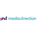 Praca PHD Media Direction Sp. z o.o.