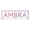 Praca Ambra