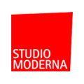 Praca Studio Moderna Polska Sp. z o.o.
