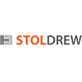 Praca STOLDREW SPÓŁKA Z OGRANICZONĄ ODPOWIEDZIALNOŚCIĄ