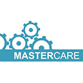 Praca Master Care Sp. z o.o.
