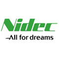 Praca NIDEC MOTORS & ACTUATORS