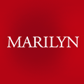 Praca MARILYN Sp. z o.o. - Sp. k.
