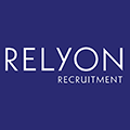 Praca Relyon Recruitment & IT Services