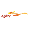 Praca AGILITY LOGISTICS SP. Z O.O.