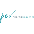 Praca PEX PharmaSequence Sp. z o.o.