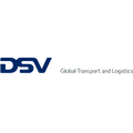 Praca DSV ISS