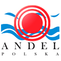 Praca Andel Polska Sp. z o.o.