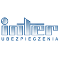 Praca TU INTER Polska S.A.