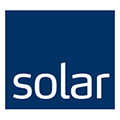 Praca Solar Polska Sp. z o.o.