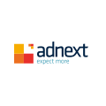 Praca AdNext