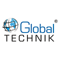 Praca GLOBAL TECHNIK