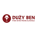 Praca Grupa Eurocash - Duży Ben