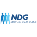 Praca NDG MEDICAL Sp. z o.o.