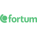 Praca Fortum Marketing and Sales Polska S.A.