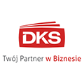 Praca Firma DKS sp. z o.o.
