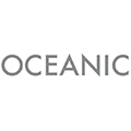 Praca OCEANIC S.A.