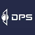 Praca DPS systems